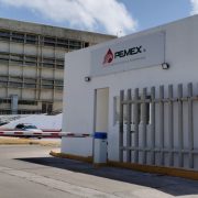 ORO no cumplió a empresarios