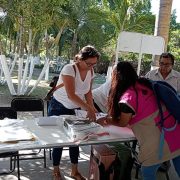 Es difícil que se eche abajo la elección del municipio de Carmen