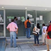 Iniciativa para jubilación del 100% se encuentra en revisión en la permanente