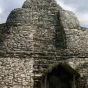 INAH anuncia apertura de Tres Nuevas Zonas Arqueológicas en Quintana Roo pertura de Tres Nuevas Zonas Arqueológicas en Quintana Roo