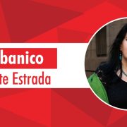 La música de la conversión