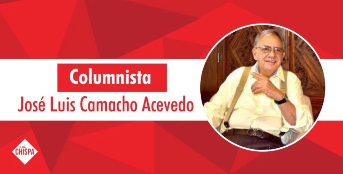 ¿AMLO no sabe quiénes son los Estados Unidos para México?