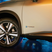 Lista de los autos compactos 2024 por precio y diseño