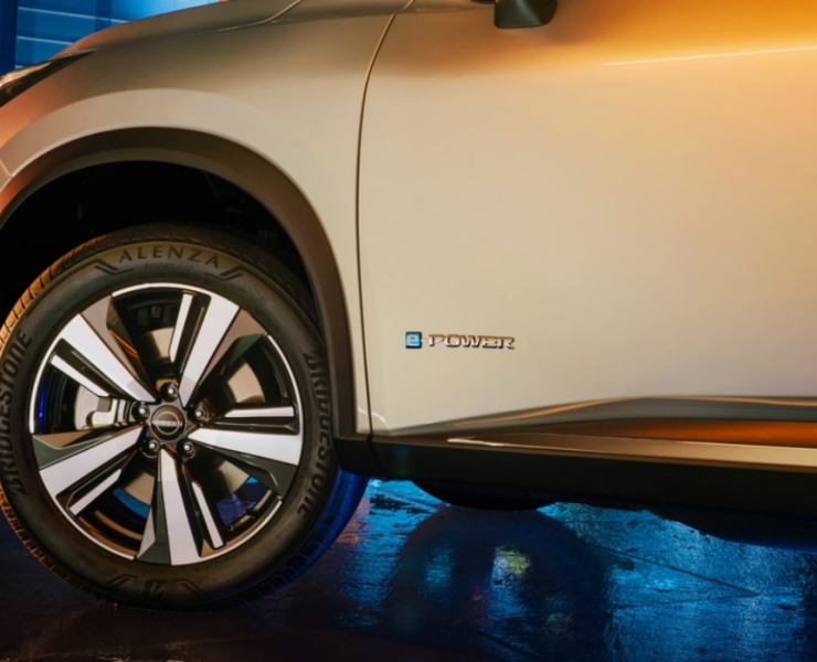 Lista de los autos compactos 2024 por precio y diseño