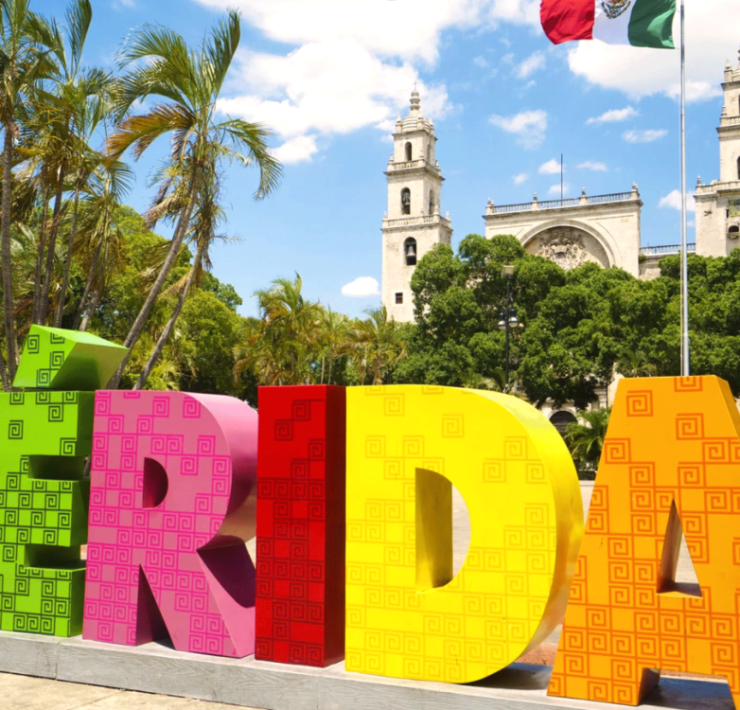 Yucatán el estado con menor nivel de corrupción en el país