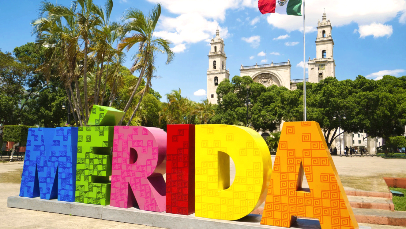 Yucatán el estado con menor nivel de corrupción en el país