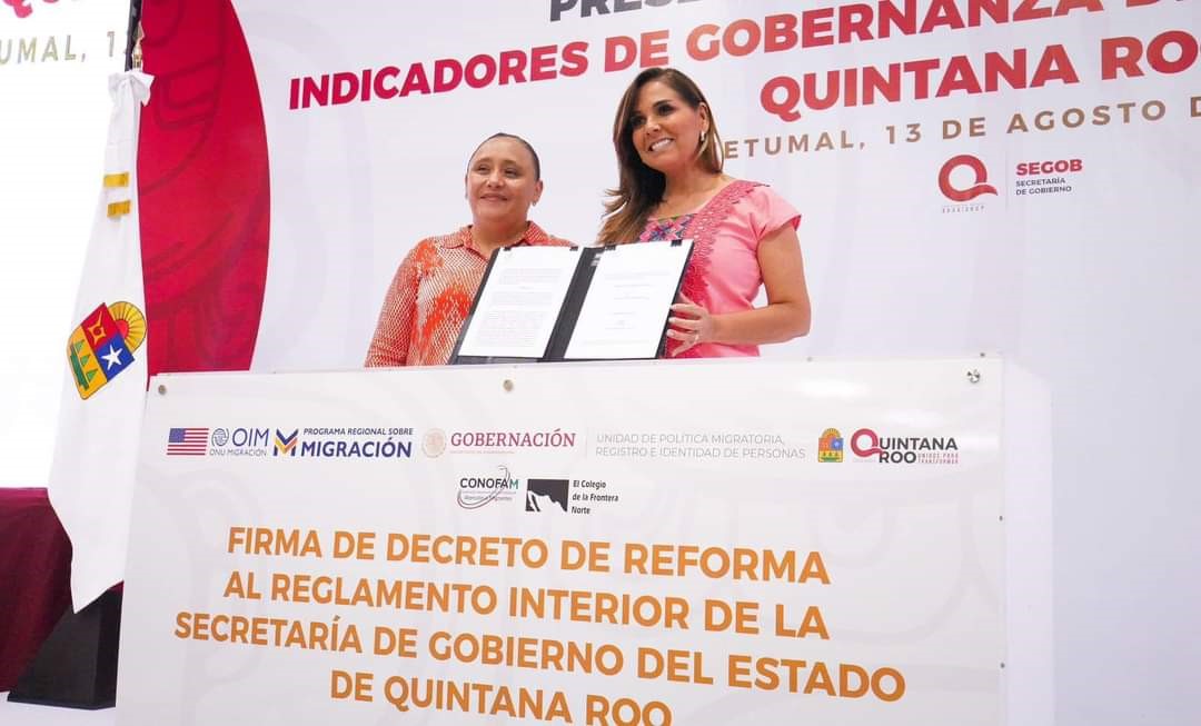 La <yoastmark class=