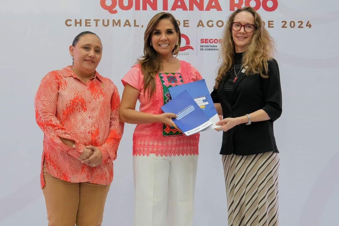 80 aspectos relacionados con acciones, programas, <yoastmark class=