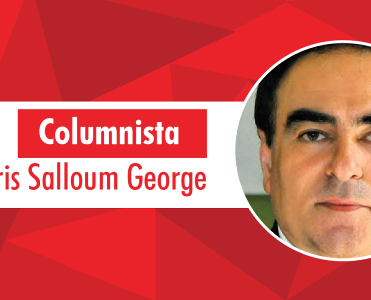 Nacionalismo, no cuentos Basta de cuentos