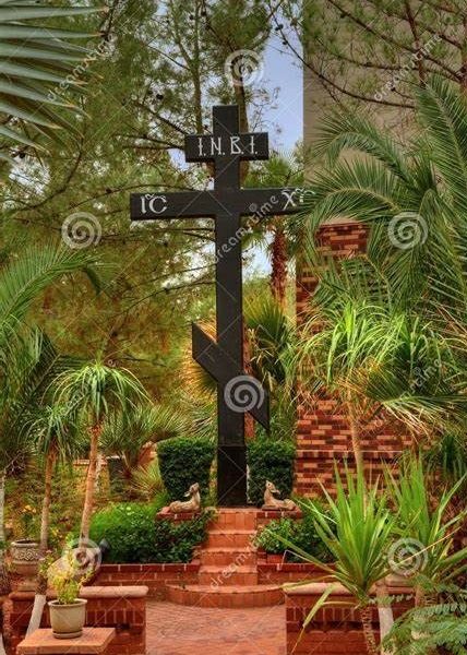 Oración hoy domingo 25 de agosto “¡No teman! ¡Soy yo!”