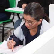 Preparatoria Abierta una opción para concluir el nivel Medio Superior en menor tiempo