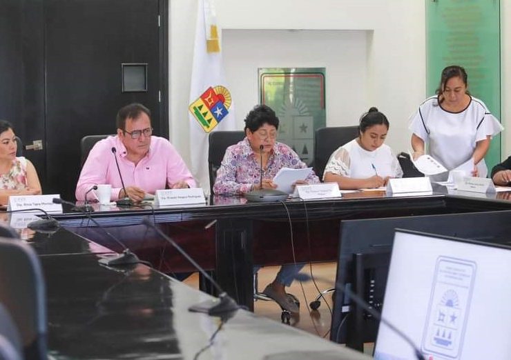 Propuesta de Reformas a la Ley de Salud Mental busca fortalecer la Prevención del Suicidio