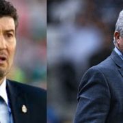 El día de hoy, comienza la fecha 6, del fútbol mexicano, y estos son los horarios y canales de los partidos.