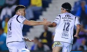 La franja del Puebla también tendrá motivación, luego de pegarle al bicampeón del fútbol mexicano, el América.