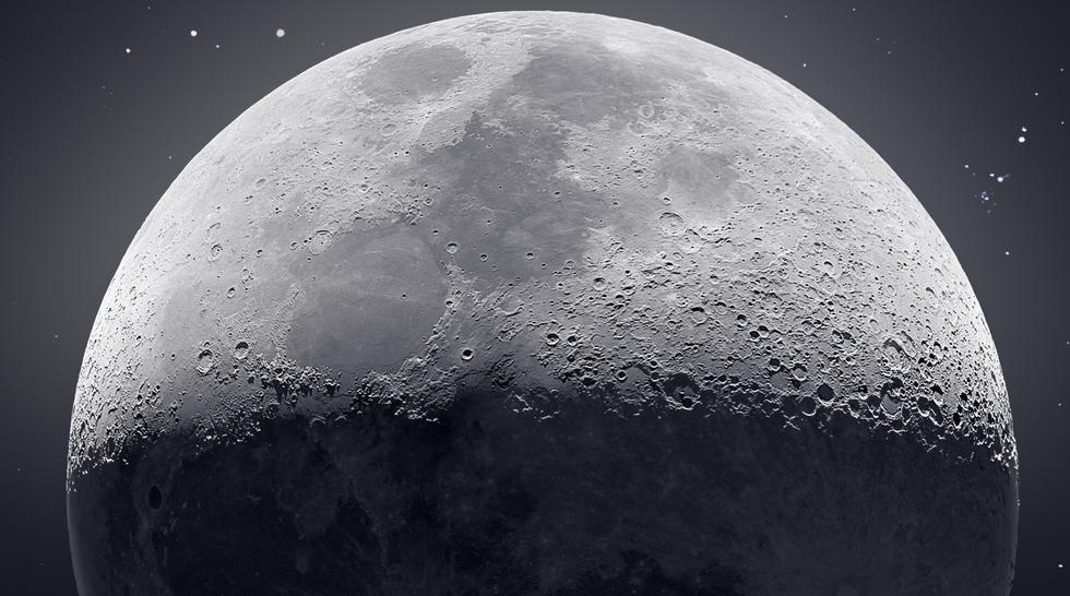 China está creando una "catapulta" espacial