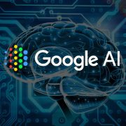 AI Overviews de Google llega a México