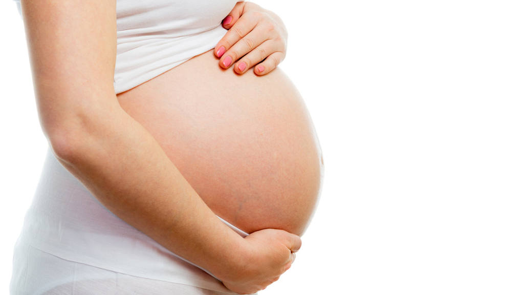 Un nuevo implante favorecerá la fertilidad