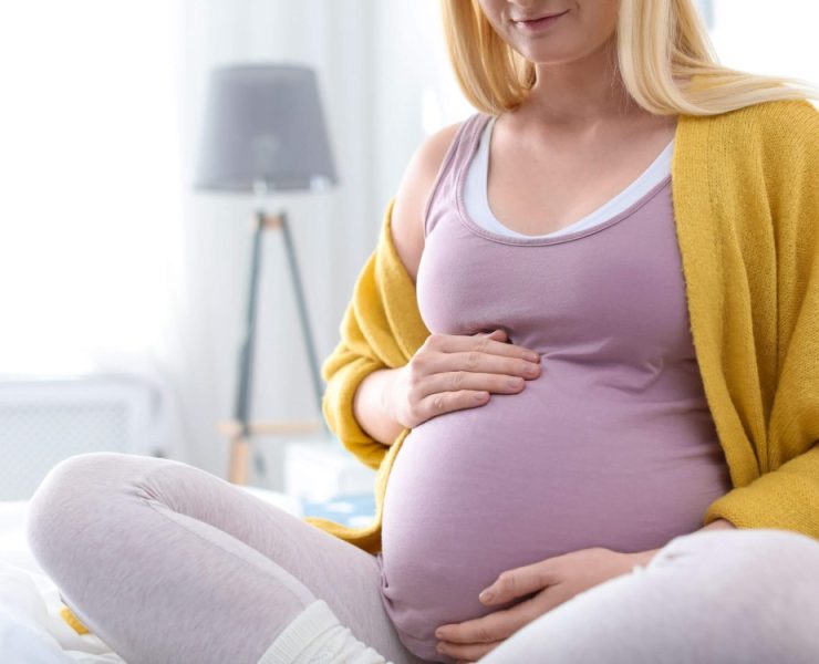 Un nuevo implante favorecerá la fertilidad