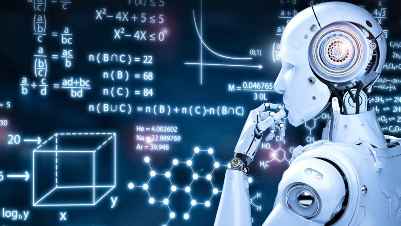 Una familia fue hospitalizada por culpa de IA