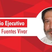 ¿Medios ocultan información económica?