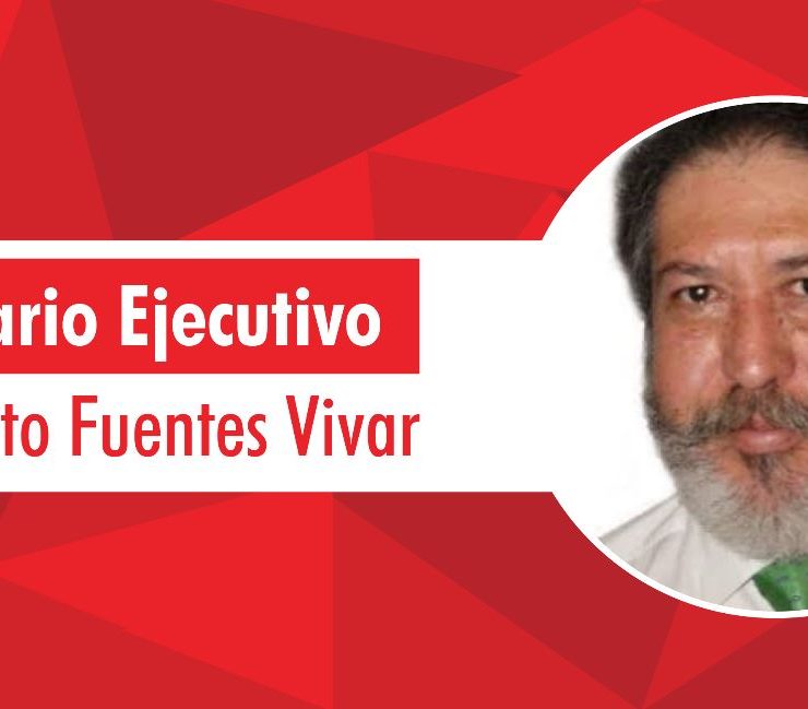 ¿Medios ocultan información económica?