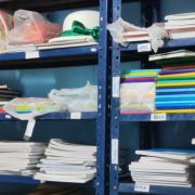 La Profeco verificará a comerciantes en la Feria de Regreso a Clases