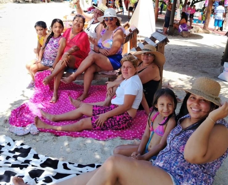 Campeche ejercerá este año 16 mdp para promoción turística