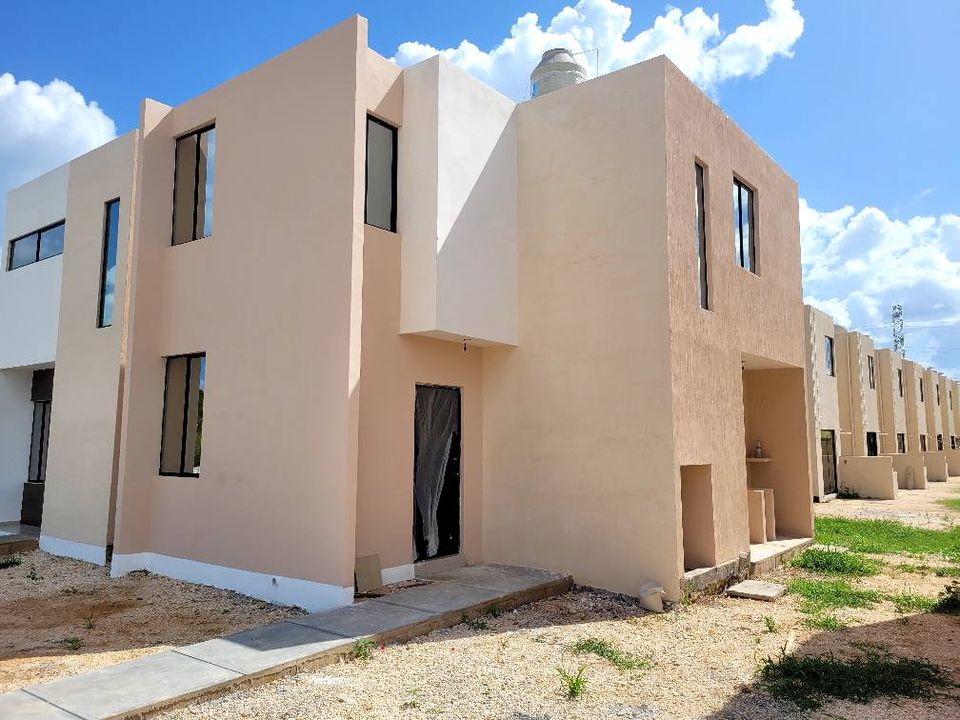 Iniciativas de reformas AMLO a favor de las familias