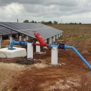 Energía bienestar le cuesta a Q. Roo $47.9 millones