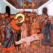 Oración hoy domingo 4 de agosto: “Quien tiene fe, ¡goza de paz y su presente es exitosamente fenomenal!”