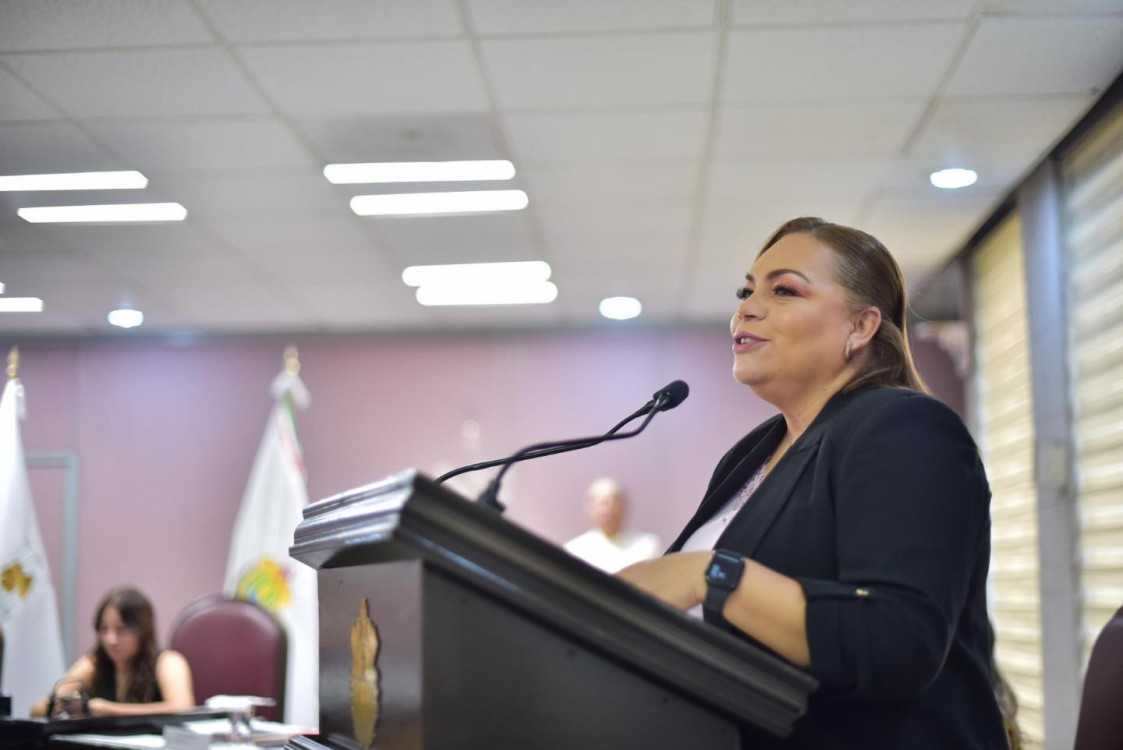 Piden garantizar derechos de mujeres y niñas con discapacidad en Veracruz