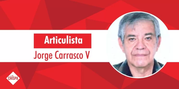 Manager del año