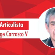 Los cines de antaño