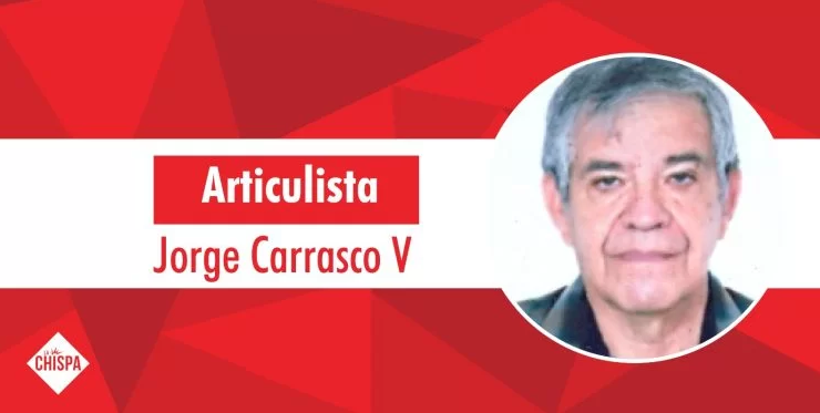 Los cines de antaño