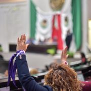 Ley Ácida ya es delito en Veracruz, con penas de hasta 12 de prisión