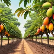 ORACIÓN: ¡Somos amigos de todos los que te honran!