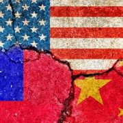 Joe Biden apoya a Taiwán: La nueva era de tensiones en Asia