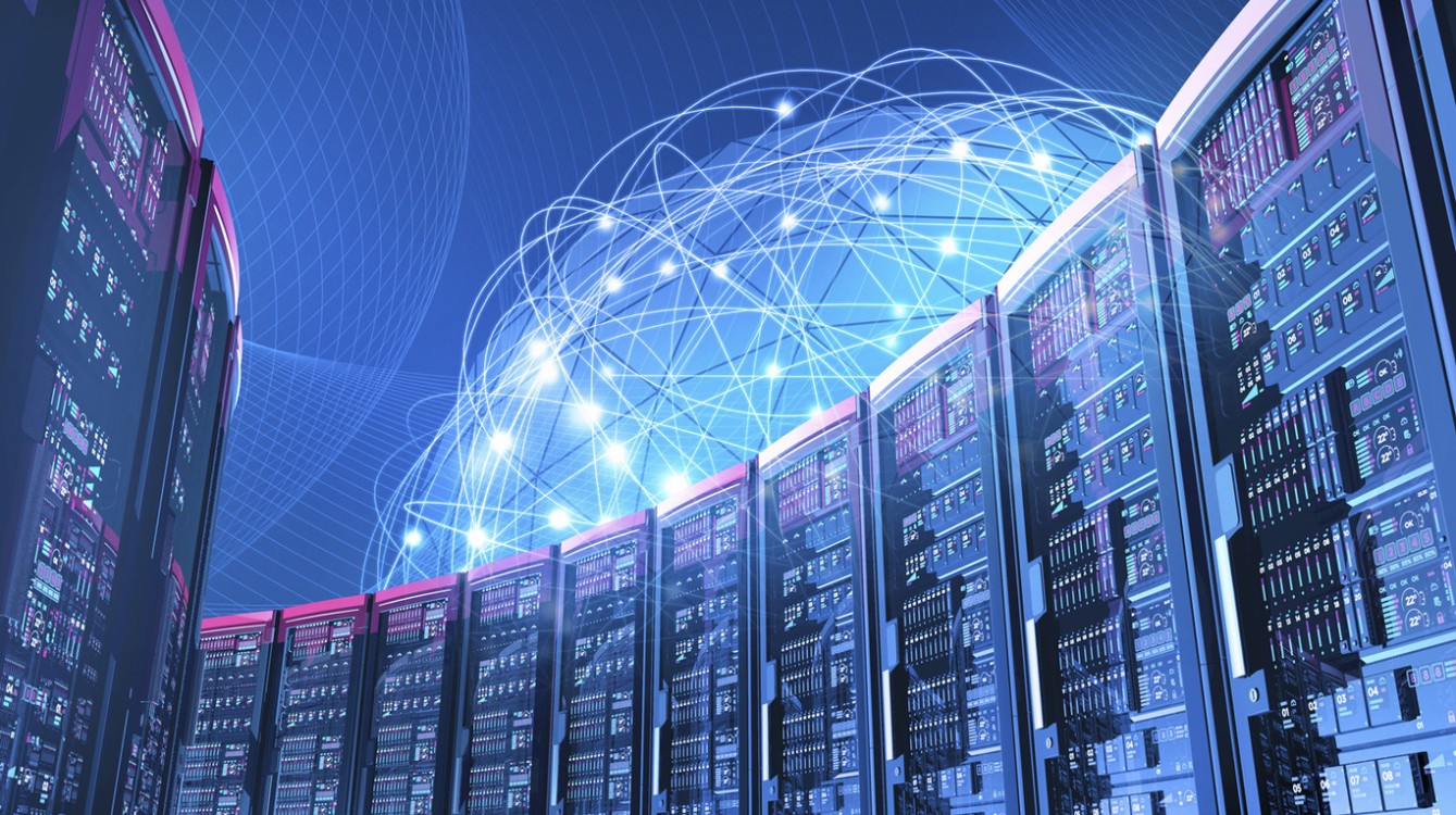 Impacto ambiental y desafíos