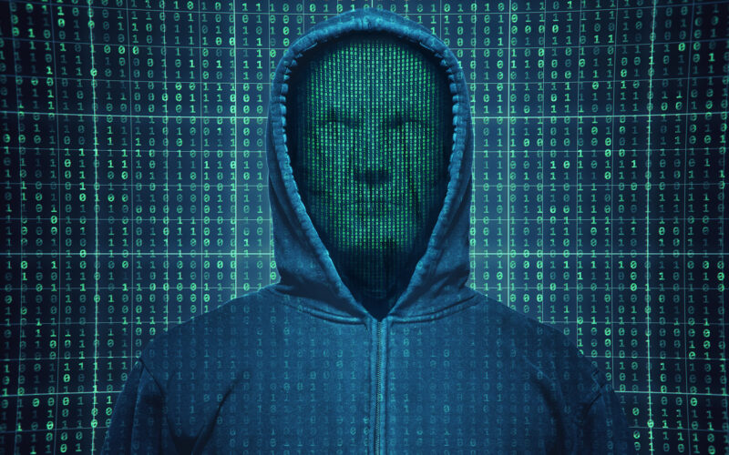 Discriminación Algorítmica