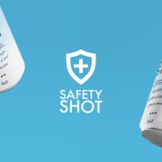 ¡Crean una cura para la resaca! Descubre la bebida milagrosa