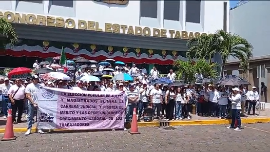 Pluralidad y argumentos en el Congreso