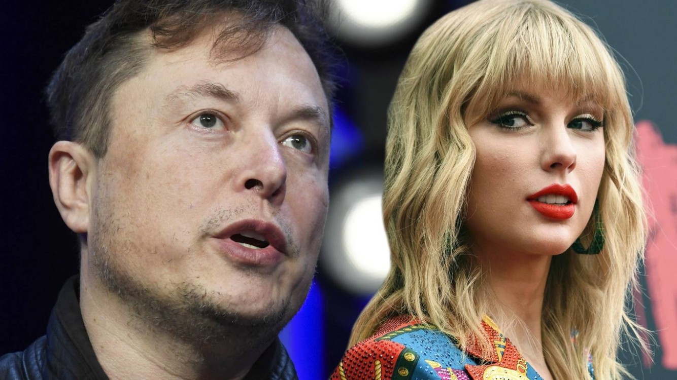 El Impacto en las Redes Sociales y el Futuro de la Controversia