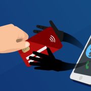 Vishing: La Nueva Estafa Telefónica Que Debes Conocer