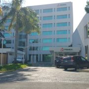 Empresarios pueden embargar a Pemex