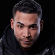 Don Omar donó 1 millón para ayudar a Venezuela