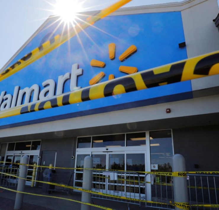 ¿Walmart cerrará sus tiendas? La Verdad Detrás del Rumor