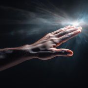 Descubre el Estado Después de la Vida y Antes de la Muerte