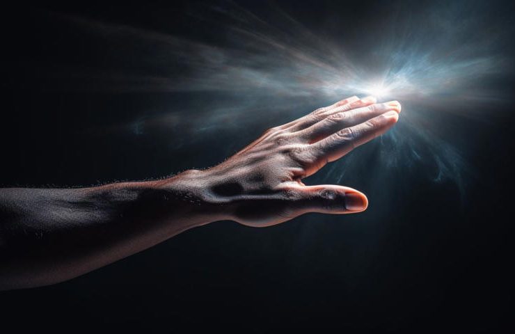 Descubre el Estado Después de la Vida y Antes de la Muerte