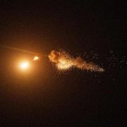 ¡Impactante! Rusia Ataca con Drones y Causa Caos