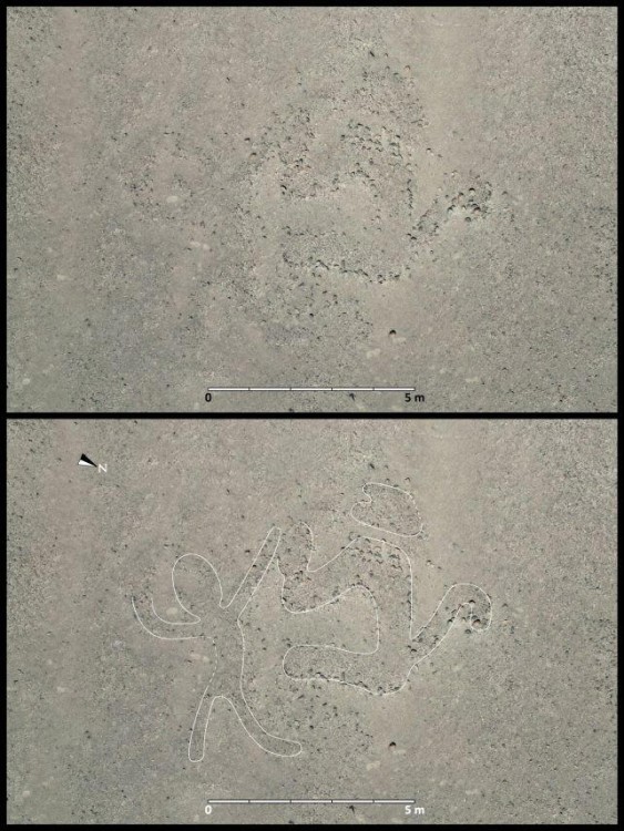 Doble Beneficio para la Ciencia